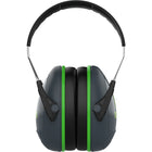 Passive Ear Muff with Adjustable Headband - NRR 22 Sonis1
