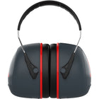 Passive Ear Muff with Adjustable Headband - NRR 31 Sonis 3