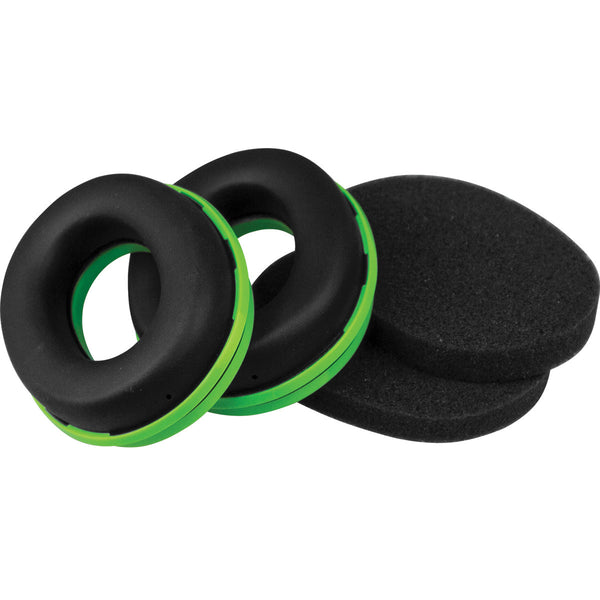 JSP Sonis1 - Ear Defender Hygiene Kit