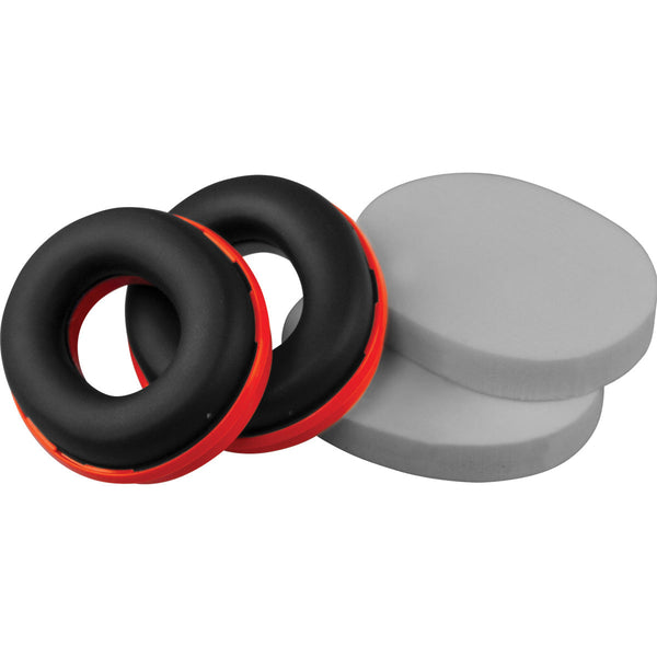 JSP Sonis Compact - Ear Defender Hygiene Kit