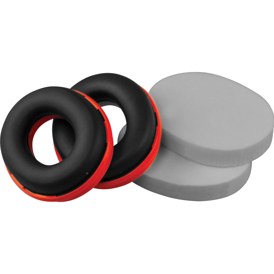 Ear Defender Hygiene Kit Sonis Compact