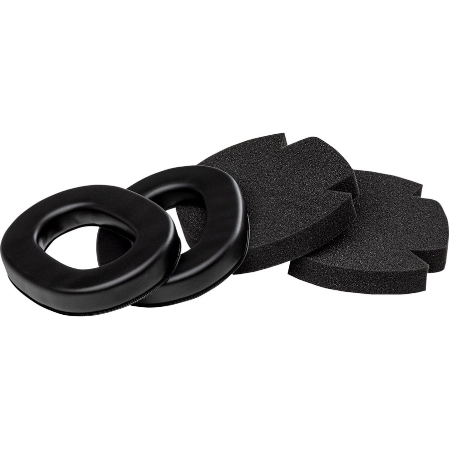 Hygiene Kit For V1 & V2 Passive Ear Muffs PIP