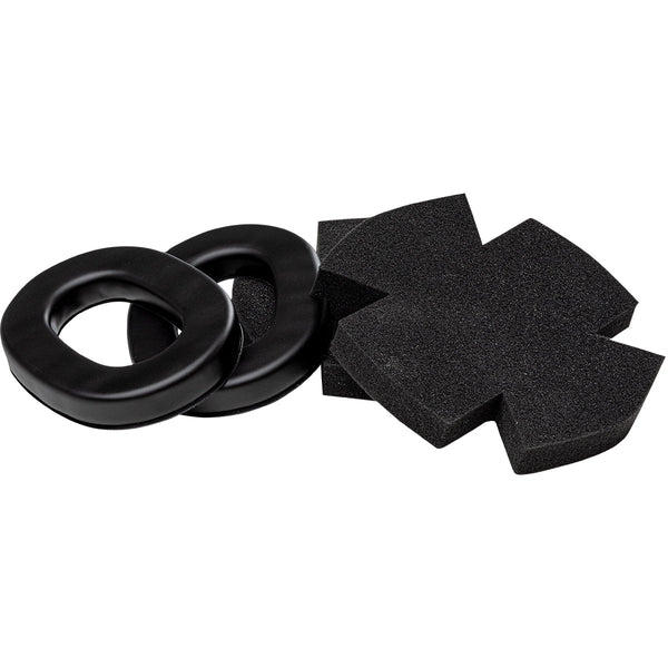 PIP - Hygiene Kit For V3 Passive Ear Muffs