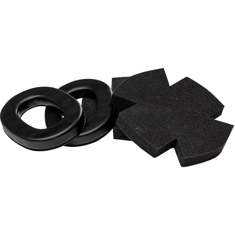 Hygiene Kit For V3 Passive Ear Muffs PIP
