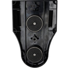 Magnetic Bracket for PIP Prefilled Earplug Dispensers PIP