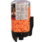 Magnetic Bracket for PIP Prefilled Earplug Dispensers PIP