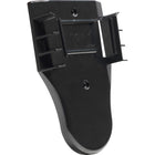 Magnetic Bracket for PIP Prefilled Earplug Dispensers PIP