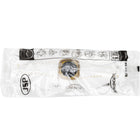 Premium N95 Flat Fold Disposable Respirator with Valve - 10 Pack Springfit