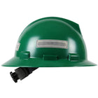 Dyna-Lite Reflective Kit for Hard Hats Dynamic