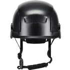 PIP RZRBack HP1242RVM vented Mips industrial safety helmet with Quin Tag