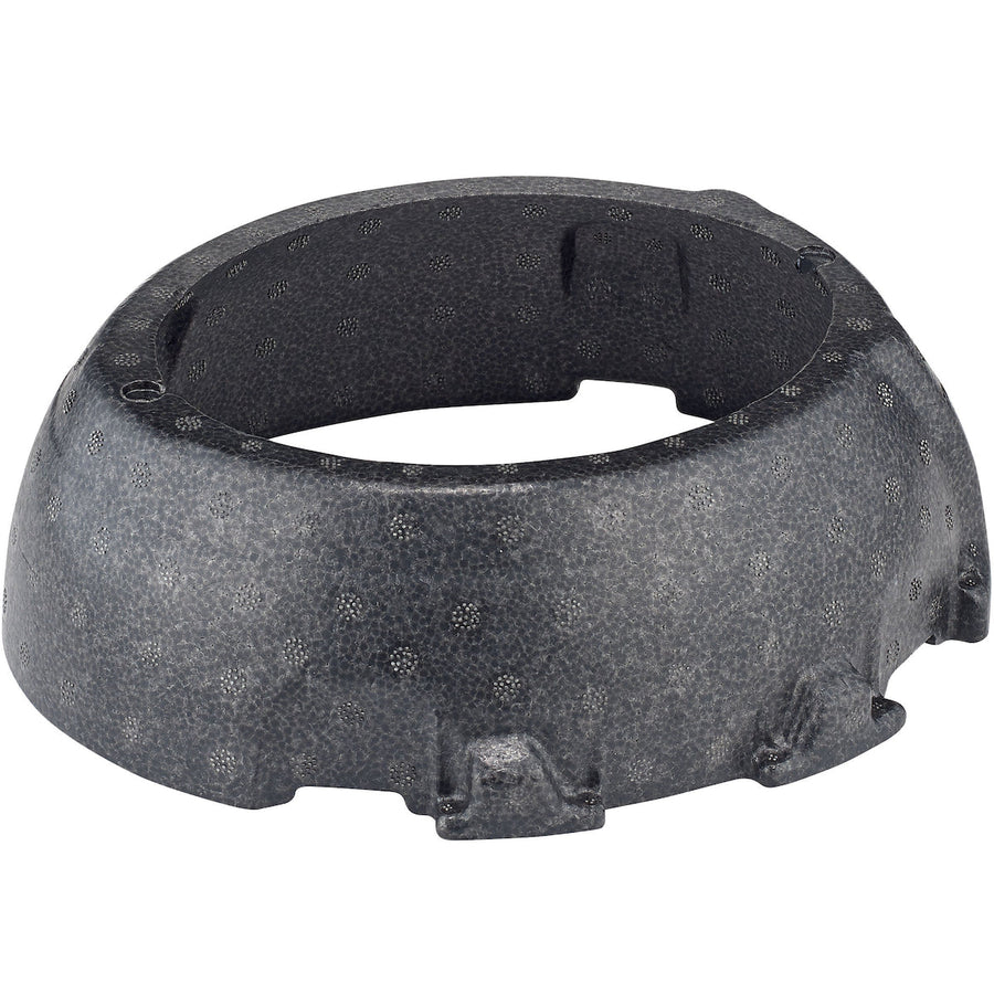 Dynamic - Replacement foam liner - HP142FM