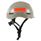 Dyna-Lite Reflective Kit for Hard Hats Dynamic