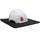 Basic Storage Bag for Traverse Safety Helmets Traverse