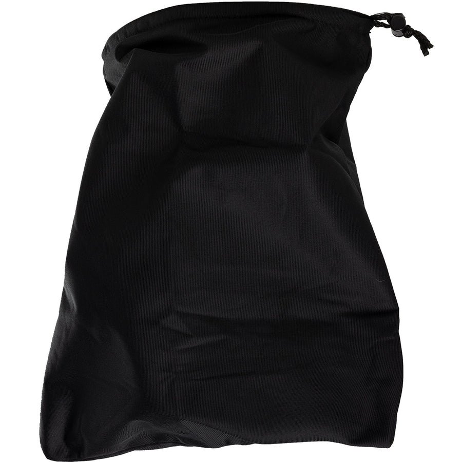 Basic Storage Bag for Traverse Safety Helmets Traverse