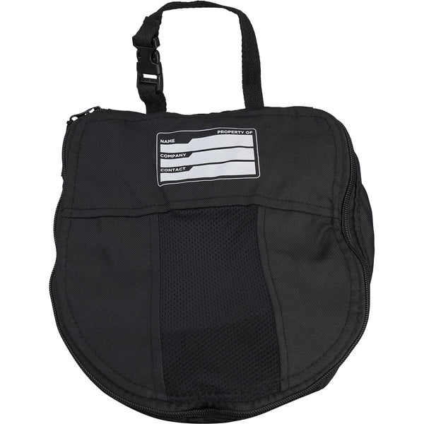 Dynamic PIP Traverse - Deluxe Storage Bag for Traverse