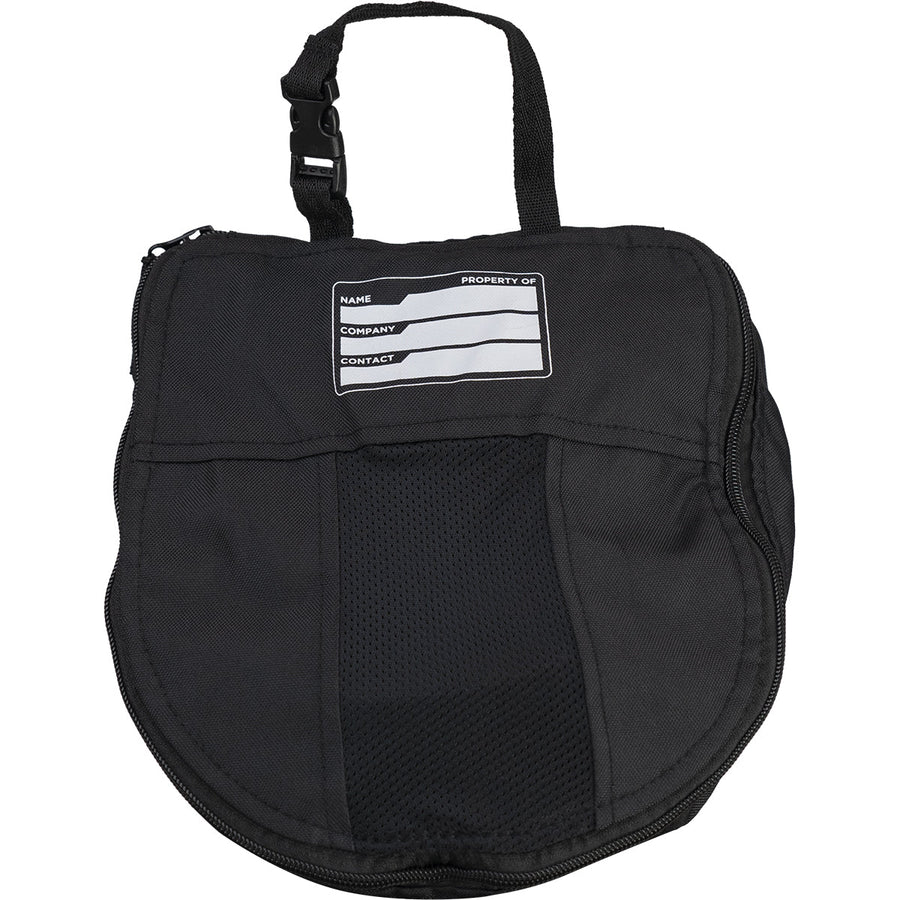 Deluxe Storage Bag for Traverse Traverse