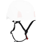 Traverse Replacement 4- Point Chin Strap Traverse