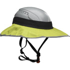 Traverse Hi-Vis 360 Sunshade with Reflective Piping Traverse