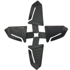 Traverse Lamp Clip Kit - 4 Clips Per Each Traverse
