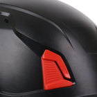 Traverse Lamp Clip Kit - 4 Clips Per Each Traverse