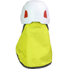 Reinforced Polyester Ripstop Neck Shade Traverse