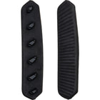 Traverse Safety Helmet TPR Vent Covers Traverse