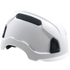 Traverse Safety Helmet TPR Vent Covers Traverse