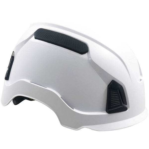Dynamic PIP Traverse - Traverse Safety Helmet TPR Vent Covers