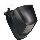 Dynamic PIP Traverse - Traverse Welding Helmet Adapter - HP1491WELD