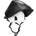 Dynamic PIP Traverse - Traverse Welding Helmet Adapter - HP1491WELD