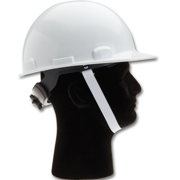 Dynamic - Chin Strap 2-Point