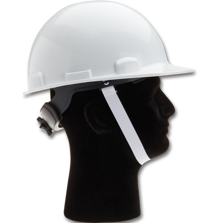 Chin Strap 2-Point Dynamic