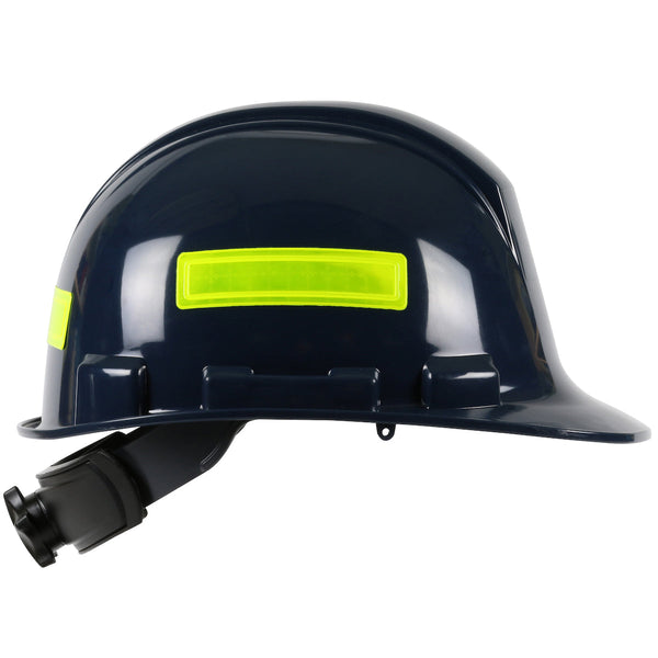 Dynamic - Dyna-Lite Reflective Kit for Hard Hats