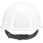 DOM CAP STYLE - PIN-LOCK Dom
