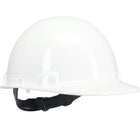 DOM CAP STYLE - PIN-LOCK Dom