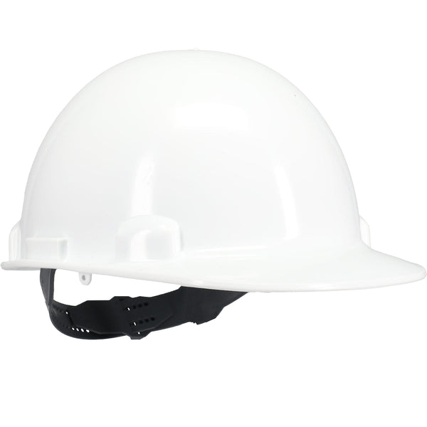 Dynamic Dom - DOM CAP STYLE - PIN-LOCK
