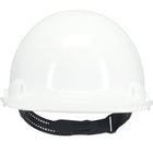 DOM CAP STYLE - PIN-LOCK Dom