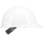DOM CAP STYLE - PIN-LOCK Dom