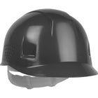 Bump Cap with 4-Point Plastic Suspension and Pin-Lock Adjustable Back PIP