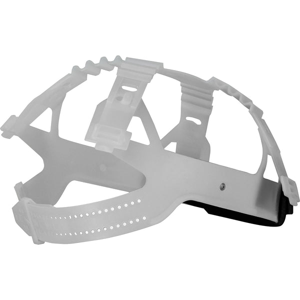 Dynamic - 4-pt. Replacement Suspension - Pin-Lock