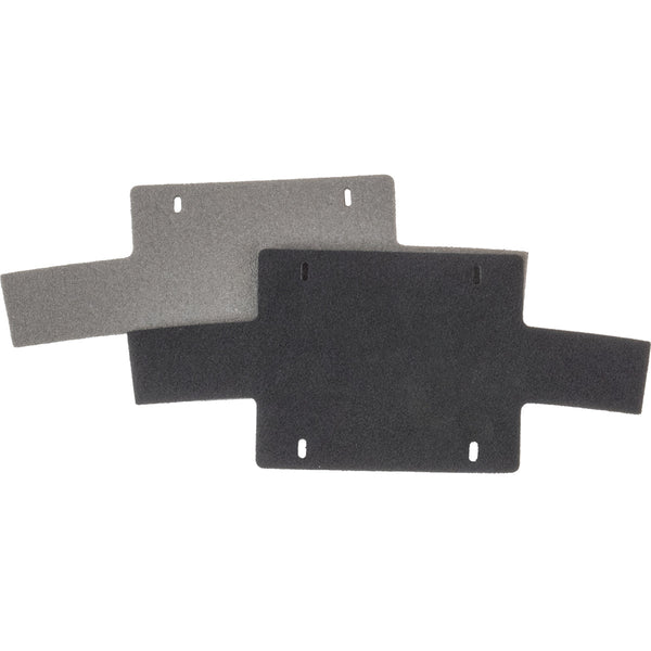 Dynamic - Replacement Sweatband for all Dynamic Hard Hats - HPSB241