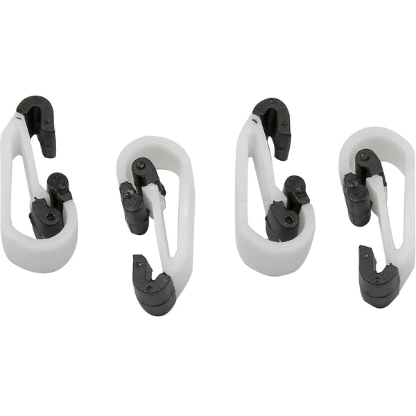 Dynamic - Rocky Lamp/Goggle Kit