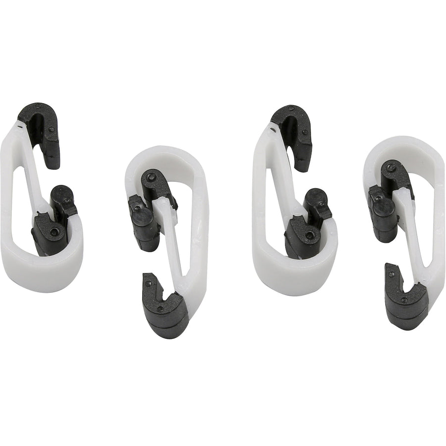 Rocky Lamp/Goggle Kit Dynamic