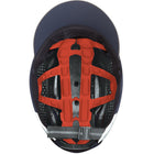 Replacement Comfort Pad - 10 Pack HardCap Aerolite