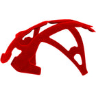 Replacement Comfort Pad - 10 Pack HardCap Aerolite