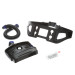 3M Versaflo Powered Air Purifying Respirator Assembly, TR-617N, 1/case