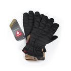 Tough Duck Packable Quilted Glove