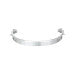 3M Versaflo Over-Visor Frame, M-961N, 1/case