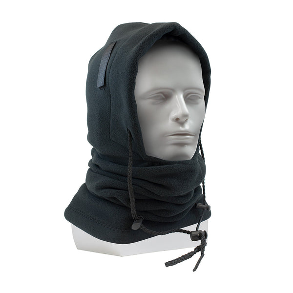 PIP - 3-In-1 Polyester Fleece Winter Liner with Drawstring