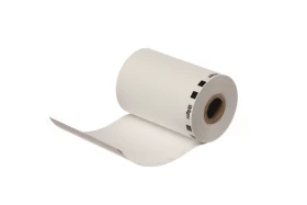 Draeger Bluetooth Printer Paper - 5 Rolls
